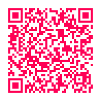 谷口こういち　携帯サイト