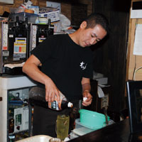 谷口こういち