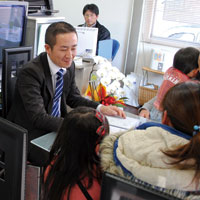 谷口こういち
