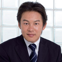 西田ゆずる