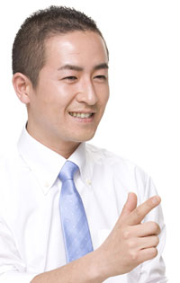 谷口こういち